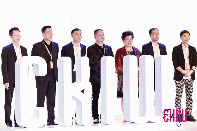 奥丽侬集团何炳祥,奥丽侬何炳祥内衣设计