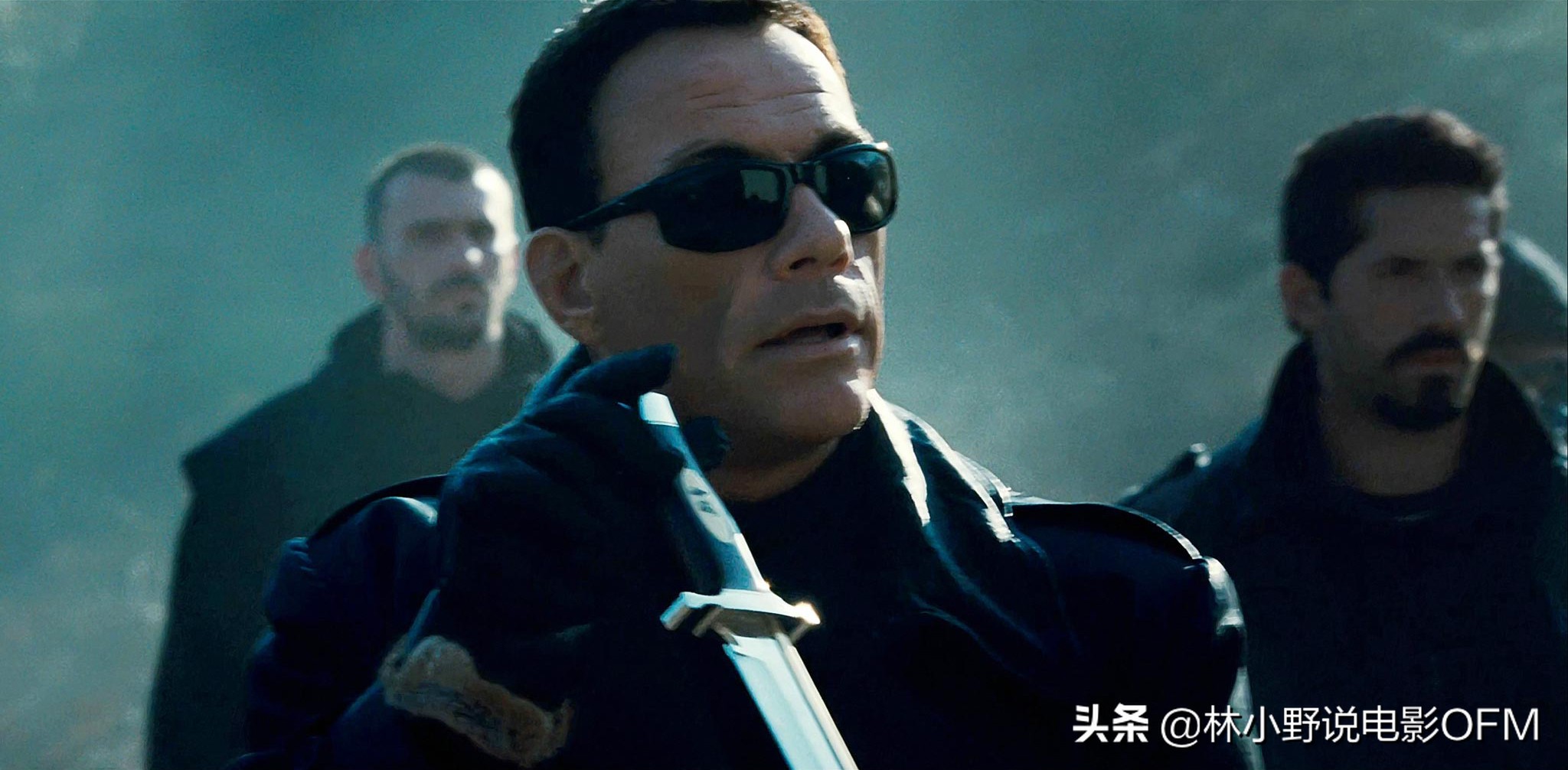 第一滴血是什么题材的电影,第一滴血最后一滴血完整版