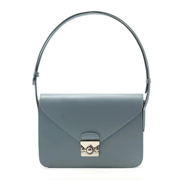 袁咏仪买口红爱马仕,袁咏仪喜欢爱马仕包包快乐大本营