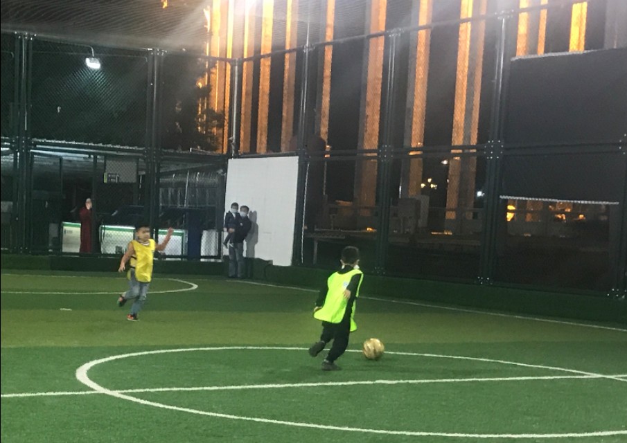 最好足球游戏,体验游戏完整版视频