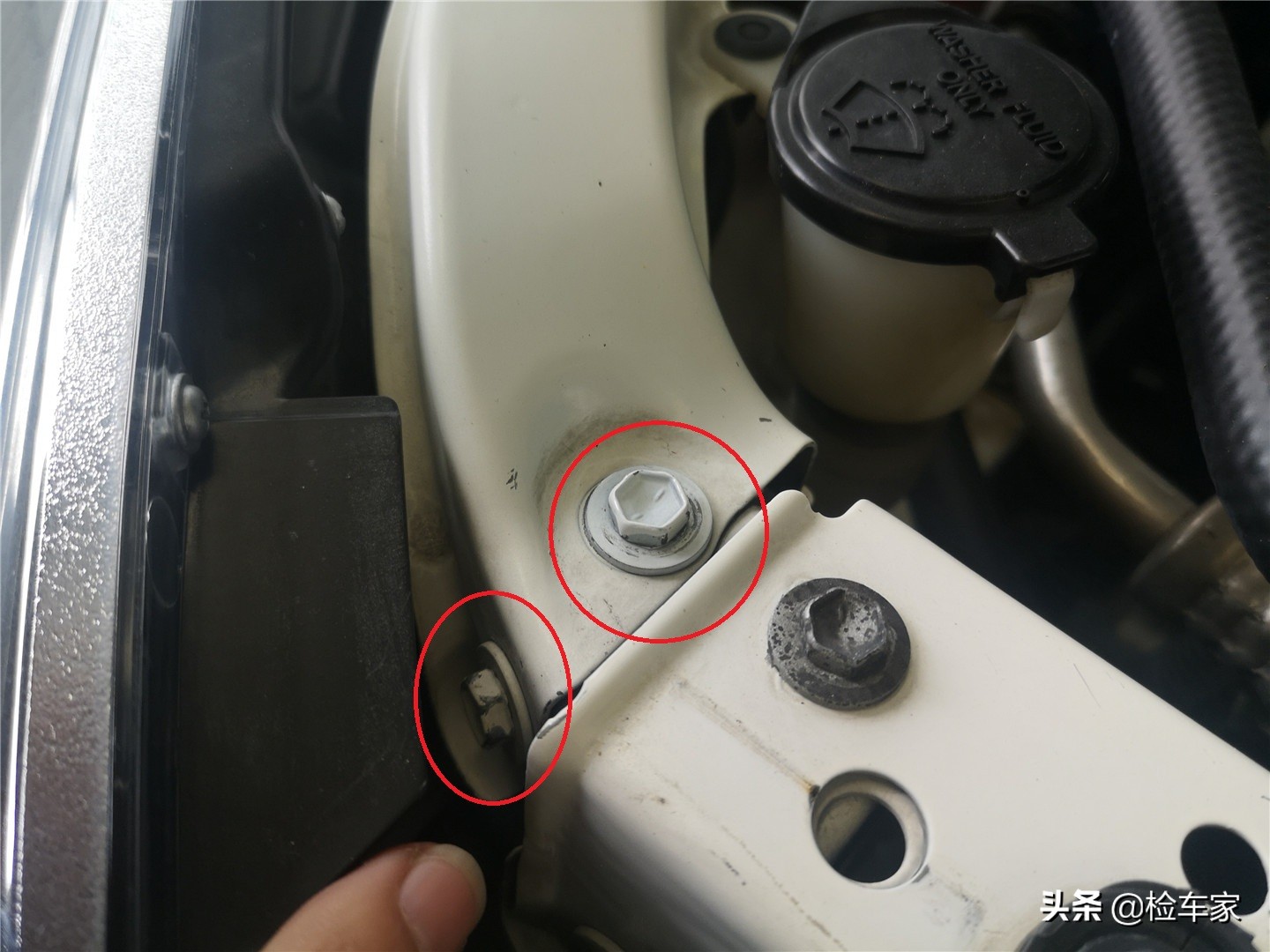 13万公里丰田卡罗拉多少钱,丰田卡罗拉跑6万公里后的价格