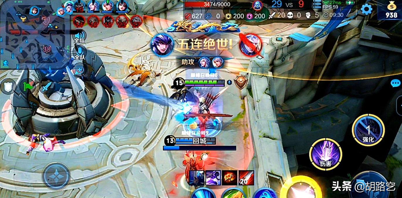 AG超玩会打野梦泪,ag超玩会最新比赛梦泪世界赛时间