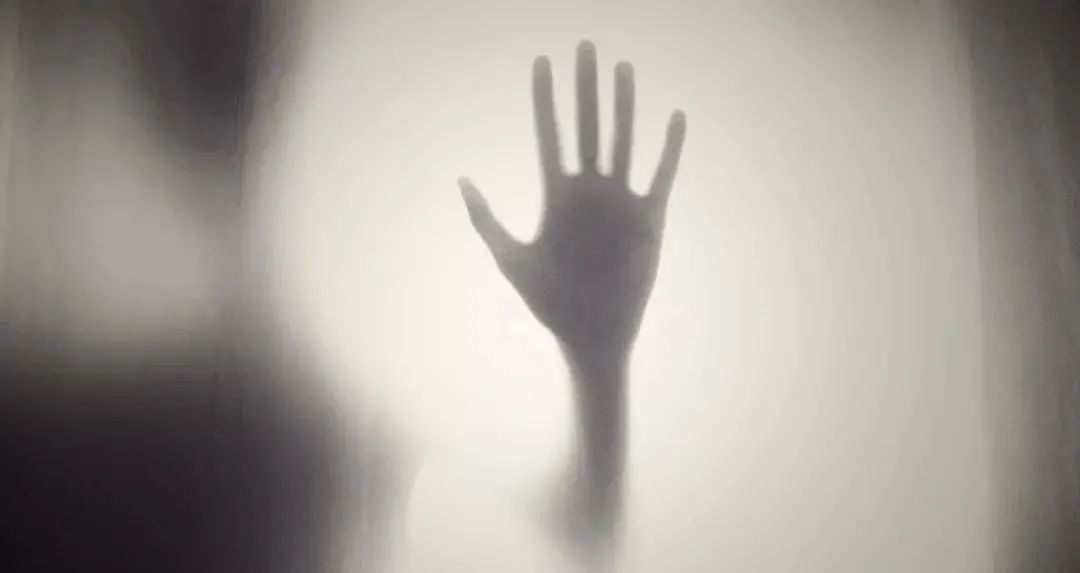 这些词为什么很“扎心”|张荆团队发布“2020十大热词”