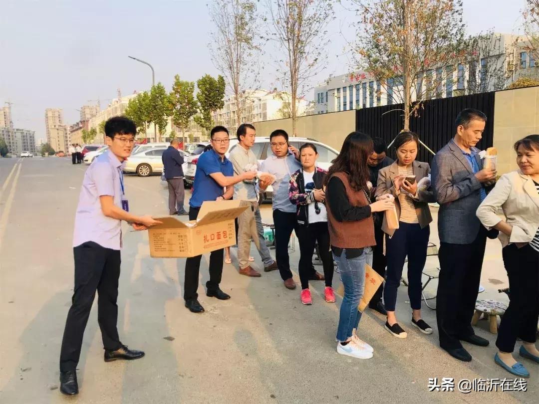 热力升级,热力升级天然气