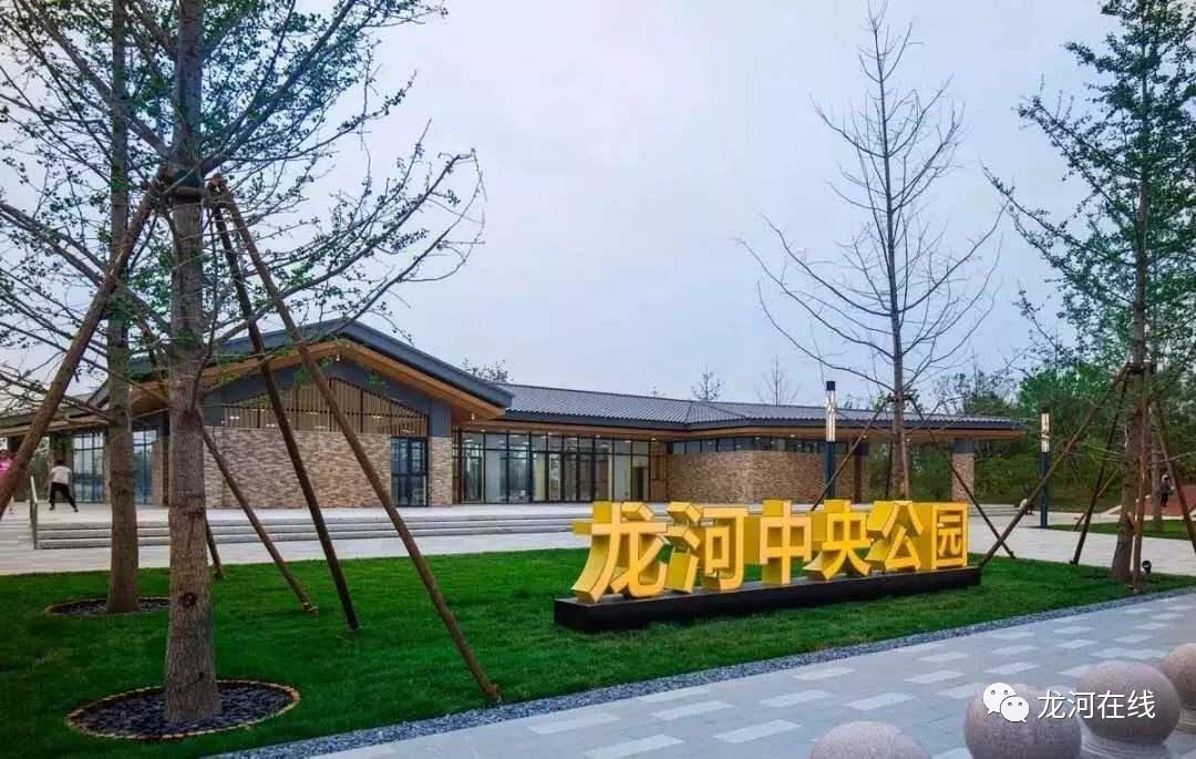 廊坊安次区cbd在哪个小区门口,廊坊市安次区发展