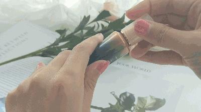 眼霜世界排行榜第一名,眼霜第一名抗皱眼油