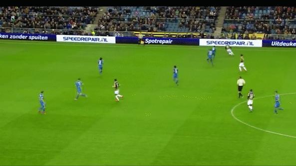 德甲妖星第一名,妖星德甲