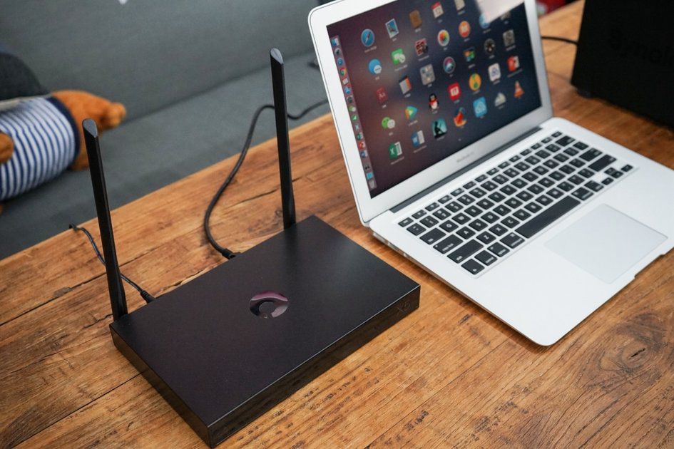 如何让企业办公效率高,办公产品如何提高办公效率