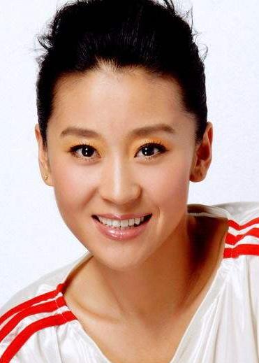 穆桂英挂帅苗圃版穆桂英流产了吗,苗圃穆桂英挂帅多少岁