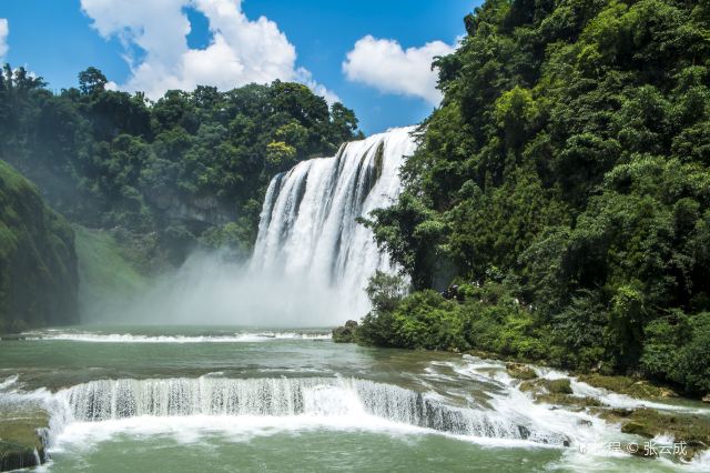 完美犯罪交通事故,完美交通事故