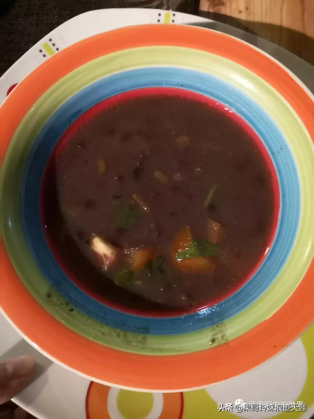 探秘亚洲最穷国家,探秘欧洲最穷国