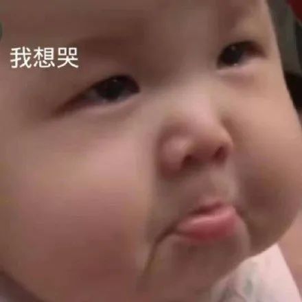 太阳看到都害怕的防晒好物，回头率百分百，赶紧买起来吧