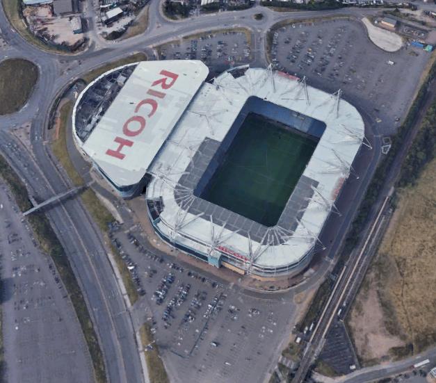 google地球看泰坦尼克号,google地球看军事基地