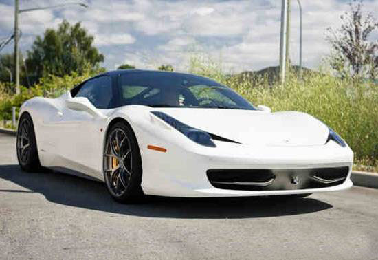 马蓉得到王宝强多少钱,马蓉拿了王宝强多少钱