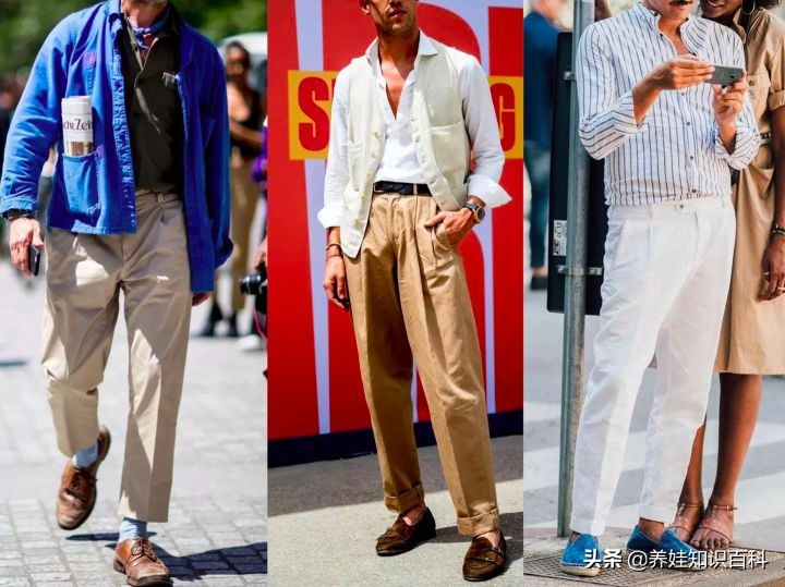 涓嶄慨榧绘瘺,涓嶅墐鑳″瓙涓嶄慨鐪夋瘺閭嬮噷閭嬮仮