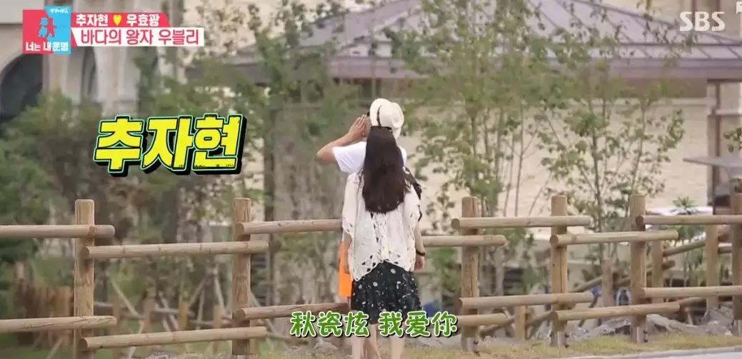 怎样判断男朋友是不是真的爱你,如何辨别男友是否爱你