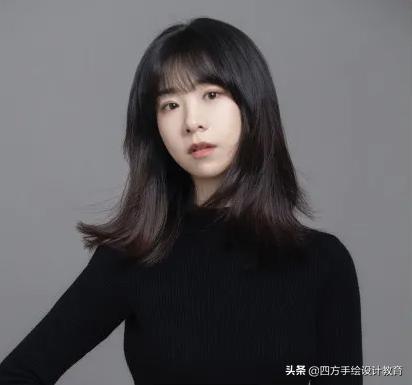 南开大学视觉传达设计考研,南开大学视觉传达设计专业考研