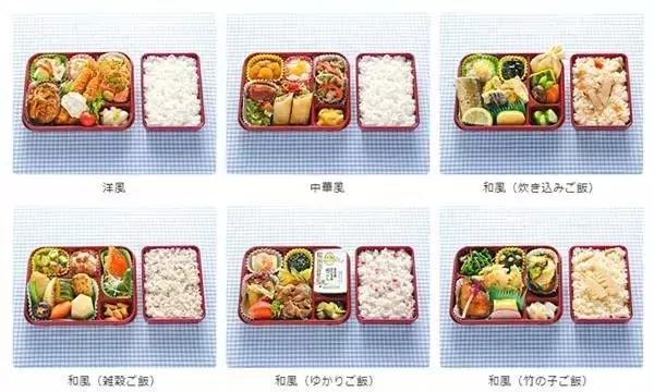 每天只卖一种外卖,日销13万份年营业额6亿,日本这家店凭什么?