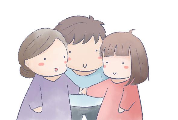 “饭凉了凑合吃吧”，月子期间寒心回复，网友：月子之仇记一辈子