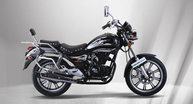 国产知名摩托车品牌排行榜,国内十大摩托车品牌排行