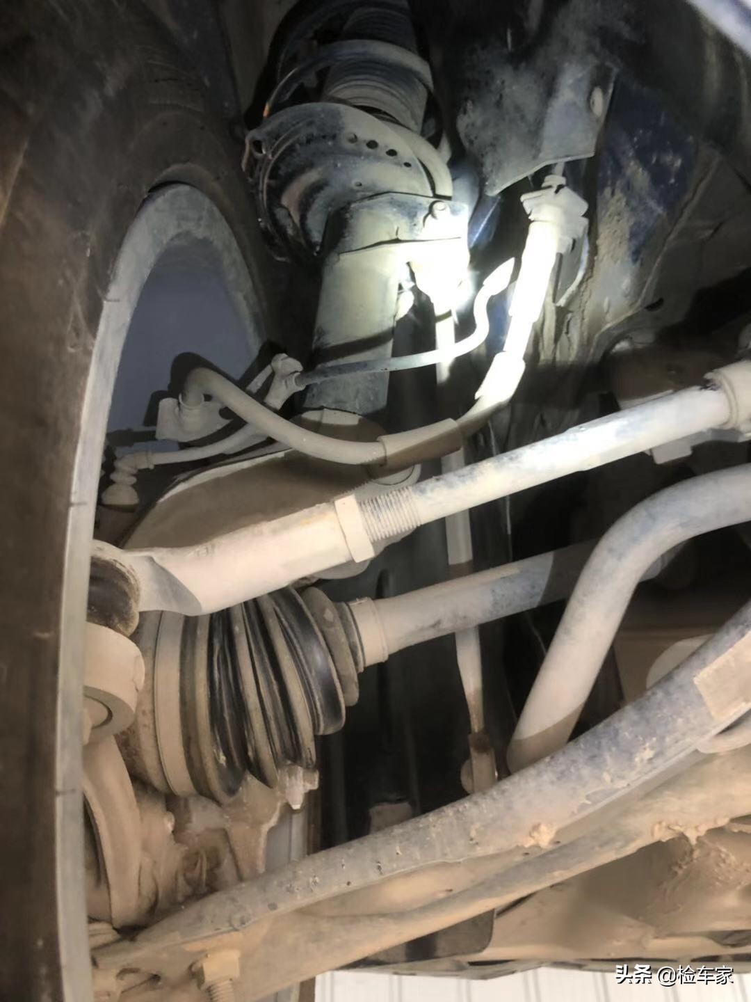 23款奥迪a3车主真实反映,奥迪a3开三年贬值多少钱