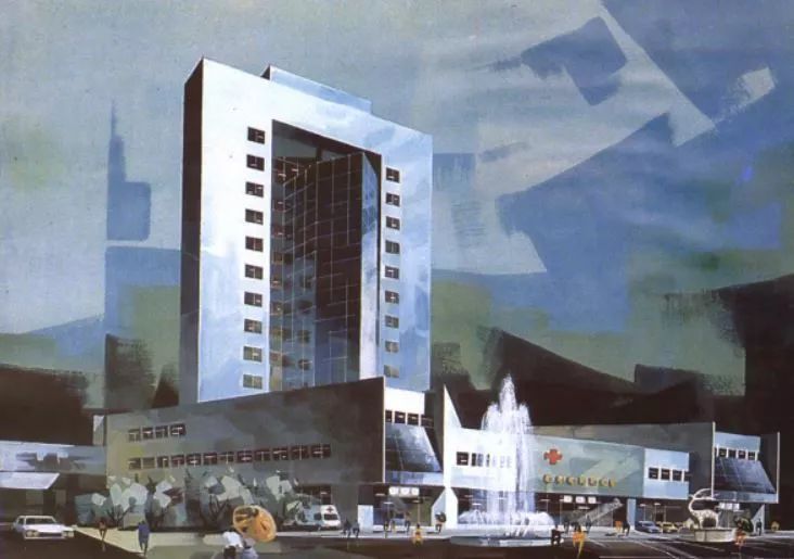 浙江第一医院和邵逸夫医院哪个好,邵逸夫医院是哪里人开的