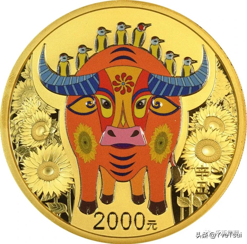 浮雕之美|庖丁解“牛”,从1985到2021