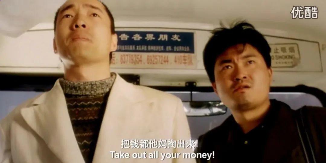 李诞带货内衣翻车品牌方回应,李诞带货女性内衣翻车