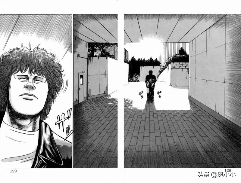 热血高校2下载高清电影,热血高校1下载1080p