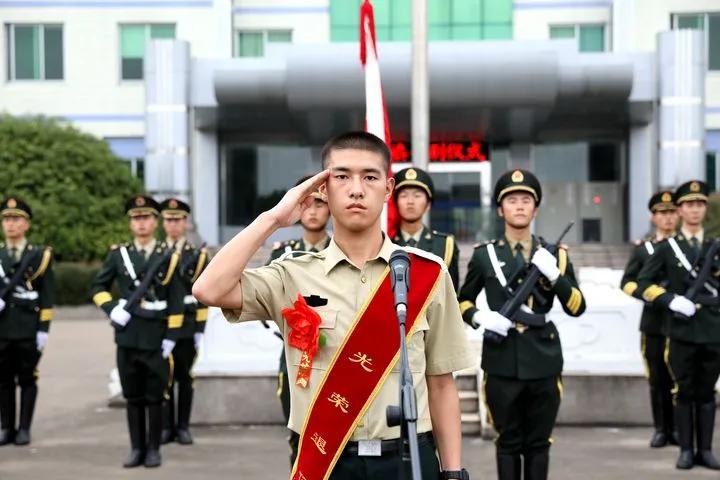 起床号原曲,起床号原版