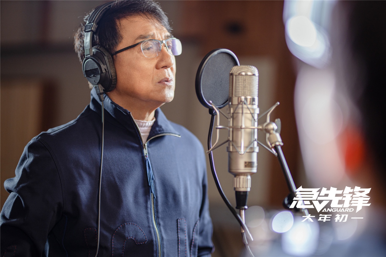 翻唱最好听的壮志在我胸,音乐推荐壮志在我胸