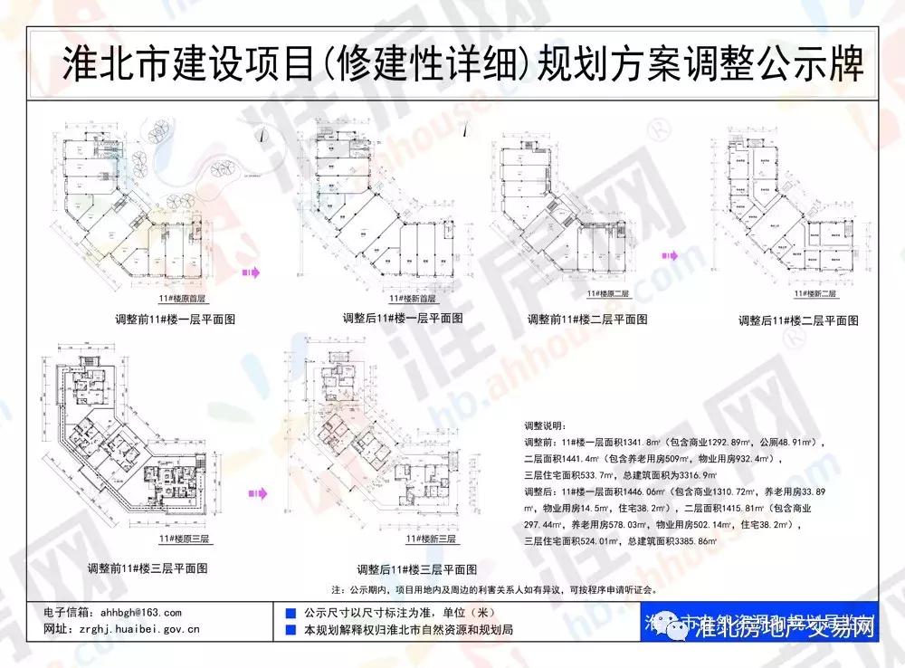 淮北世茂云图烂尾了吗,淮北丁楼佳苑未来规划