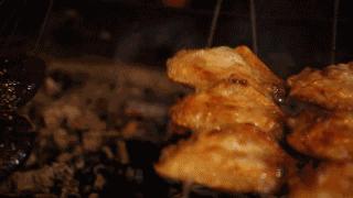 原价894元限量特惠298！木屋大床房*1＋千朝水世界门票*2...