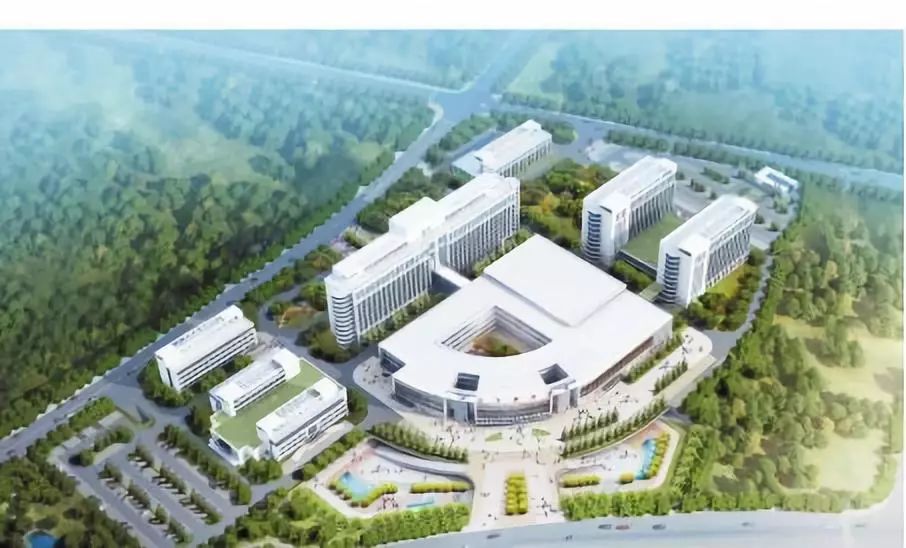 触底反弹湾区楼市狂飙,望城滨水新城湾田望江府