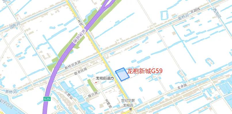 南京六合最新通知,南京重点支持六合发展