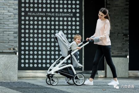 可优比母婴惊喜价,可优比旗舰店直播母婴用品