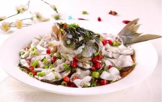 重庆各区县的特色美食,重庆美食最多的区县