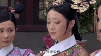 塑料闺蜜有哪些特征,塑料闺蜜婚礼大战反目