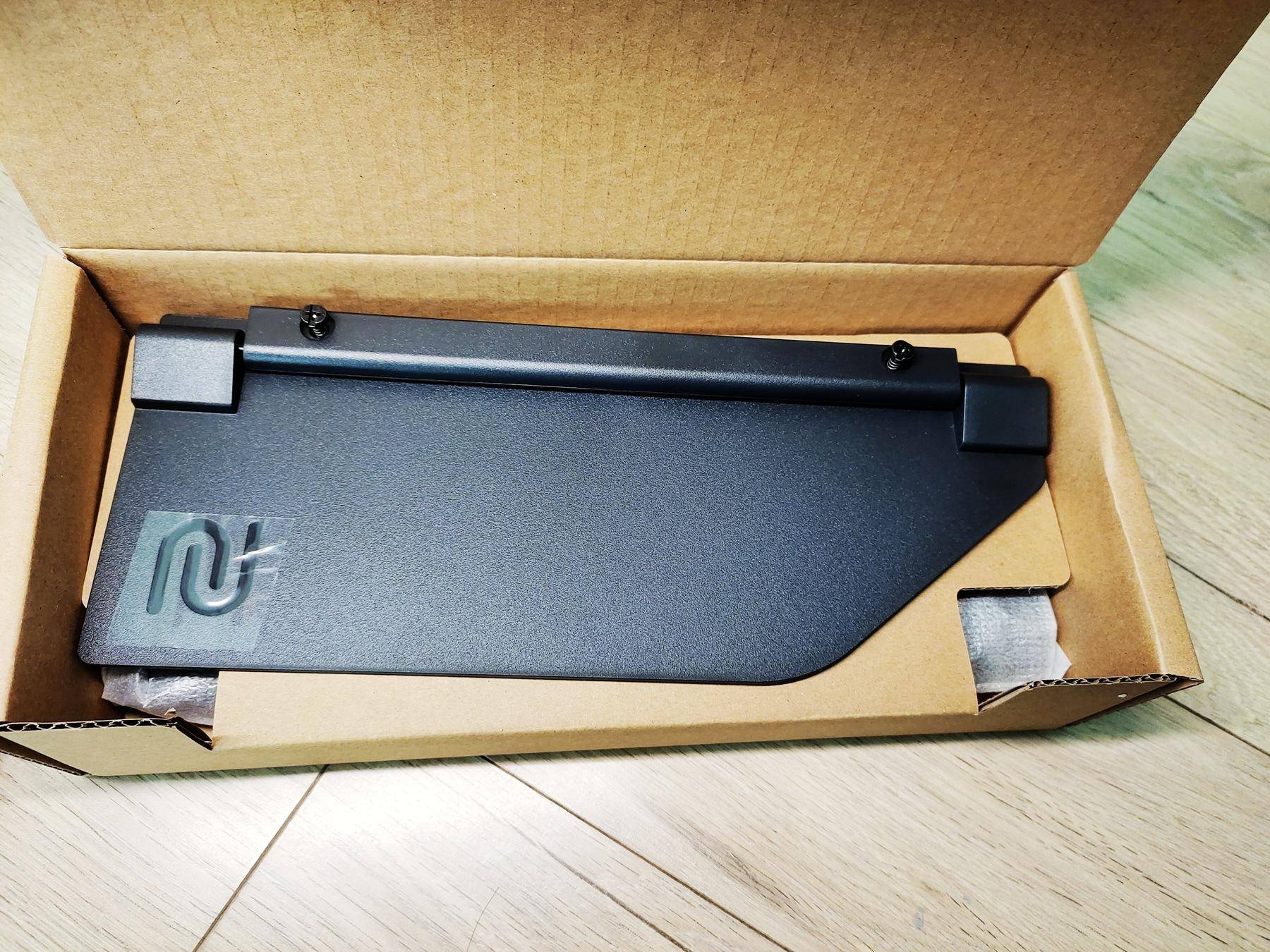 DyAc+加持，电竞显示器的最强之选？卓威ZowieXL2546S显示器评测