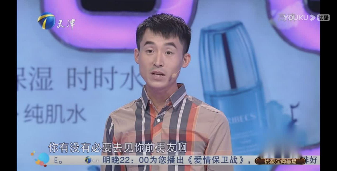分手后如何忍住不联系前任,分手后忍不住想联系怎么办