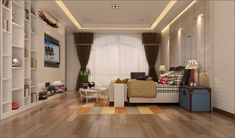 贺州市蓝钻酒吧装修图,贺州中华园别墅法拍