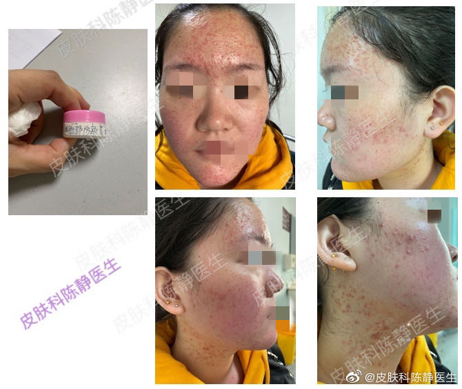 容易被忽略的违法犯罪行为,常见的容易忽略的常识