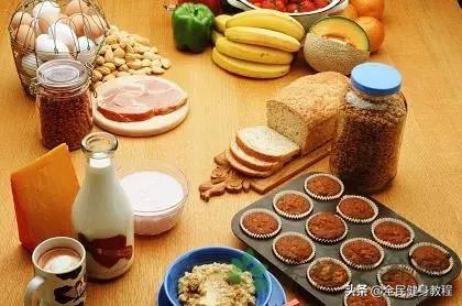 男人减肥最快15个方法,男人减肥最快的方法吃什么药