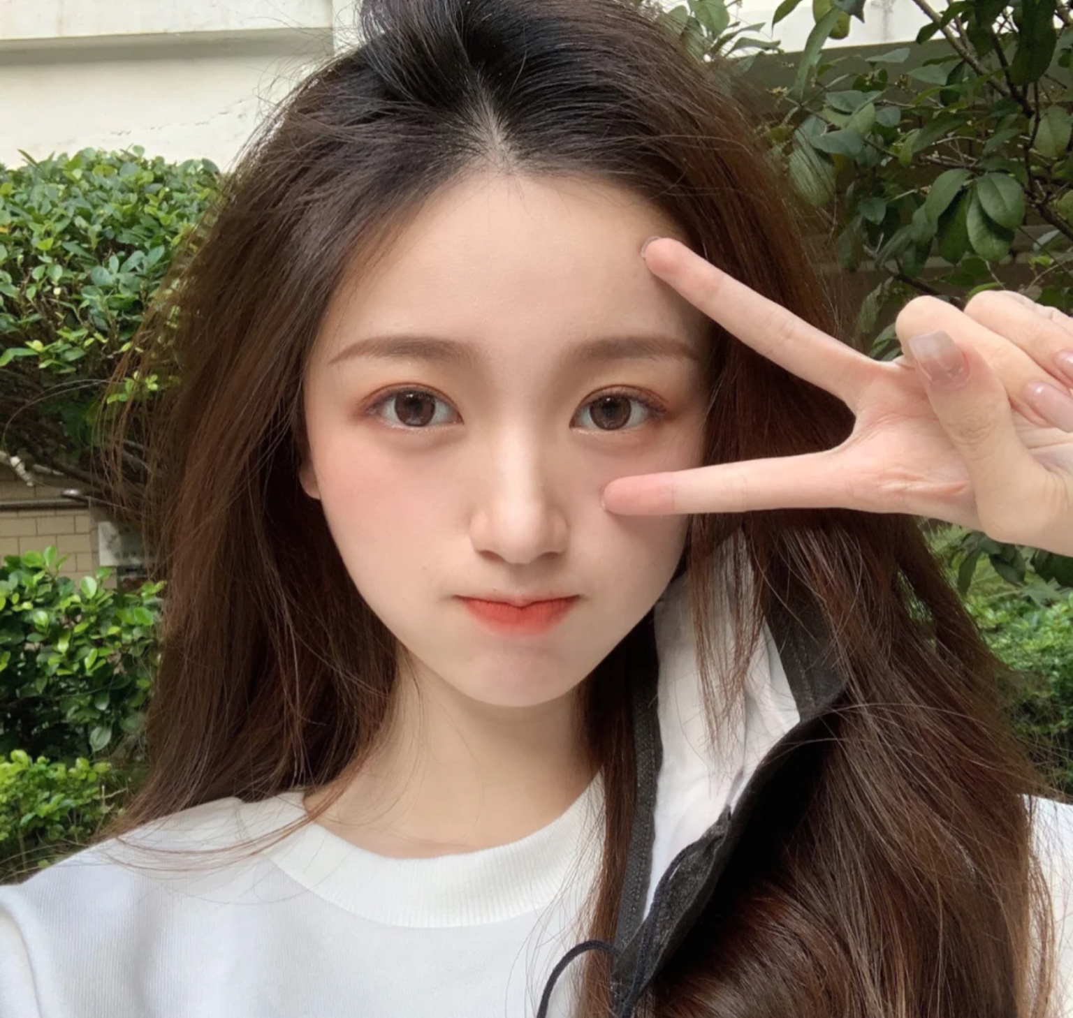 2021小众隔离霜排名第一名,十大好用网红平价隔离霜