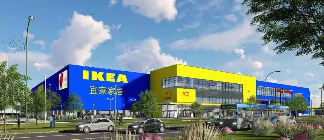 郑州向全球招才引智,郑州欢迎你2018