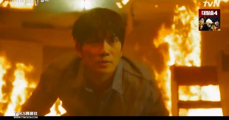 韩国偶像被控性侵全民要求物理阉割，这部韩剧太敢拍