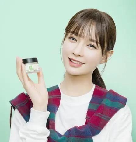 女人抗衰老用什么护肤品,不同年龄阶段抗老面霜