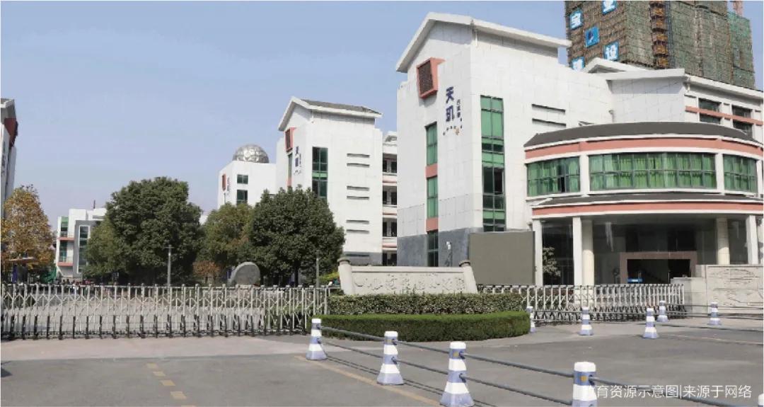 萧山市心生活圈却是南站低价，天琅成就又一闭眼摇？