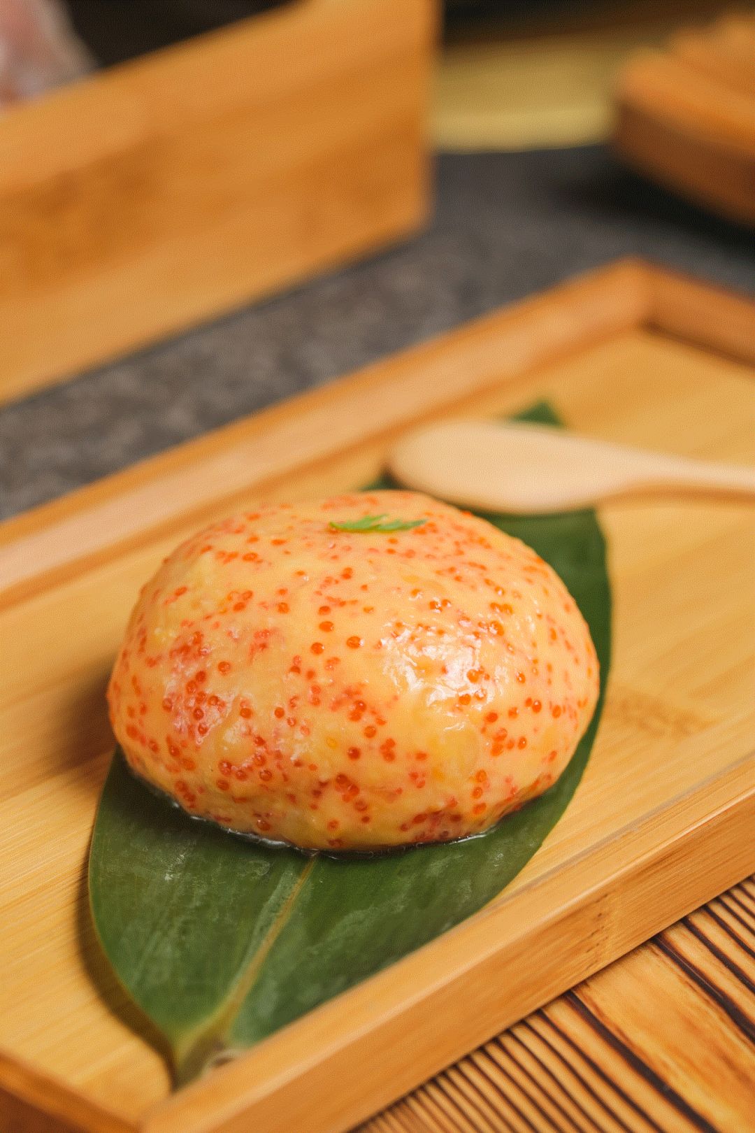 济南重庆火锅探店高新,济南探店美食传统火锅