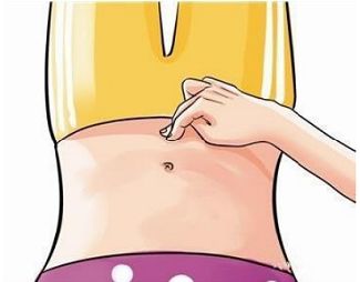 苏州阿姨30多年的难言之隐终解决，这个病许多妈妈有